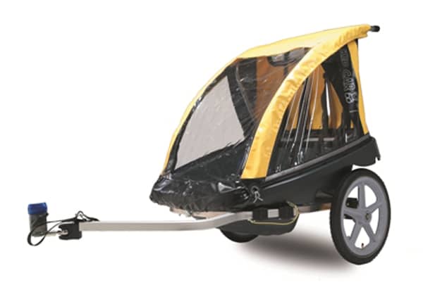 Kidcar