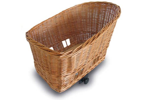 Hondenmand